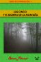 [Libros de continuación 01] • Los Cinco Y El Secreto De La Montaña